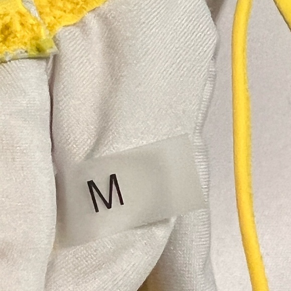 High Waisted Bikini - Picture 3 of 4